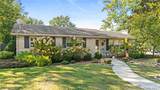 709 Montclair Street - Photo 1