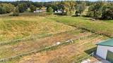 5702 450 - Photo 10