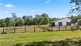5702 450 - Photo 11