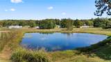 5702 450 - Photo 12