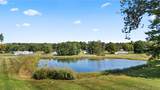 5702 450 - Photo 13