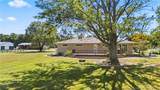 5702 450 - Photo 14