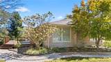 5702 450 - Photo 15