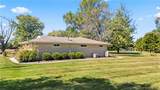 5702 450 - Photo 16