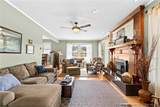 5702 450 - Photo 17