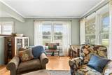 5702 450 - Photo 20