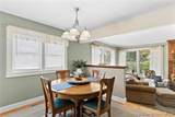5702 450 - Photo 21