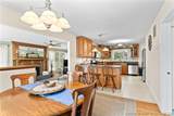5702 450 - Photo 22