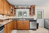 5702 450 - Photo 23