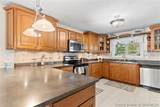5702 450 - Photo 25