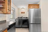 5702 450 - Photo 26