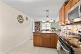 5702 450 - Photo 27