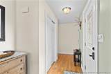 5702 450 - Photo 28