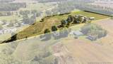 5702 450 - Photo 3
