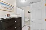5702 450 - Photo 30