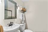 5702 450 - Photo 33