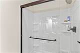 5702 450 - Photo 34