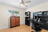 5702 450 - Photo 35