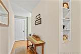 5702 450 - Photo 36