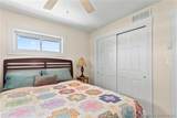 5702 450 - Photo 38
