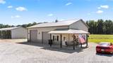 5702 450 - Photo 39