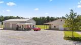 5702 450 - Photo 40