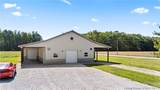 5702 450 - Photo 41