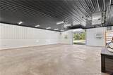 5702 450 - Photo 42