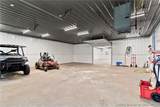 5702 450 - Photo 43