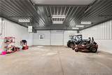 5702 450 - Photo 44
