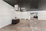 5702 450 - Photo 46