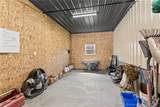 5702 450 - Photo 47