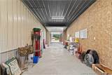 5702 450 - Photo 48
