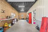 5702 450 - Photo 49