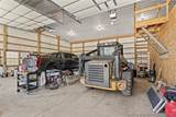 5702 450 - Photo 50