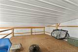 5702 450 - Photo 51