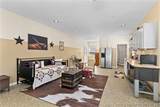 5702 450 - Photo 54