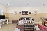 5702 450 - Photo 55