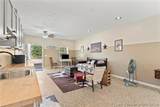 5702 450 - Photo 56