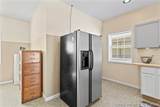 5702 450 - Photo 58