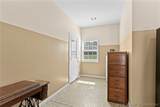 5702 450 - Photo 59