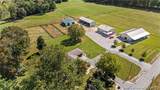 5702 450 - Photo 6