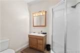 5702 450 - Photo 60