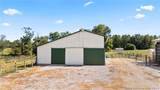 5702 450 - Photo 61