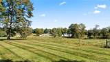5702 450 - Photo 8