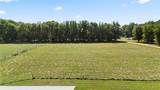 5702 450 - Photo 9