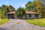 2315 Allen Street - Photo 1