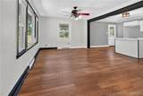 2315 Allen Street - Photo 3
