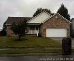 4232 Limestone Trace - Photo 1