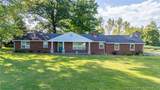4146 State Road 56 - Photo 1